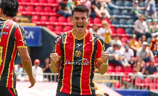 ¿Leones Negros UdG a la Liga MX? Esto revela el presidente del equipo 