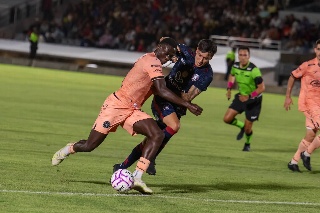¡Estalla la polémica! Investigan posible alineación indebida en el Piratas de Veracruz vs Tepatitlán