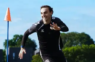 Da clic