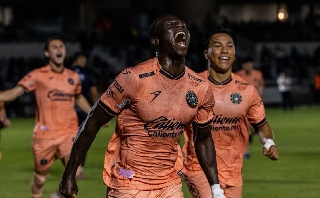 Piratas de Veracruz quiere dar un paso más rumbo a la liguilla, ahora desde Sinaloa 