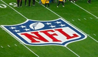 NFL: Chicago Bears se impone a New England Patriots en el inicio de la Semana 7 
