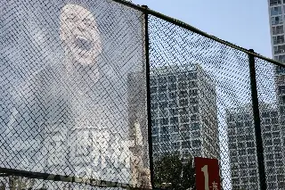Da clic