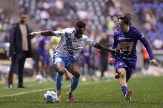 Inicia la jornada 15 de la Liga MX: Partidos, días, horarios y dónde ver 