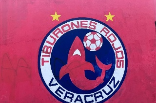 El día que anunciaron a unos falsos Tiburones Rojos en la Liga de Expansión 