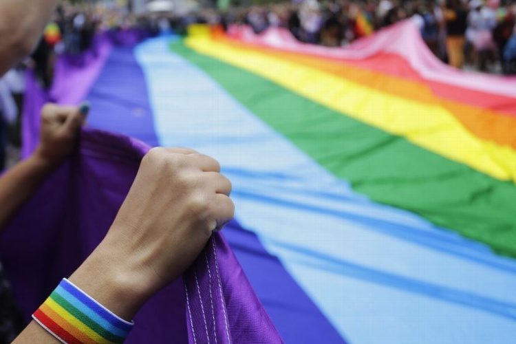 Organización de Mundial de Qatar condiciona a comunidad LGBTQ+