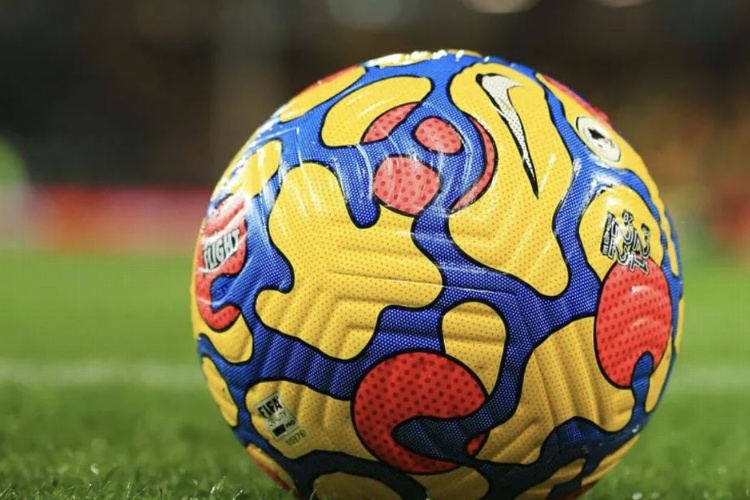 Suspenden juegos de Boxing Day en la Premier 