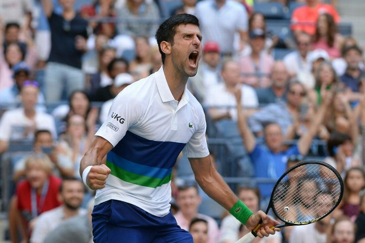 ¿Djokovic está cautivo en Australia? Autoridades responden