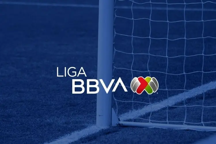 Konami adquiere derechos de Liga BBVA MX 
