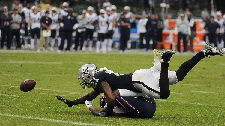 NFL regresa a México