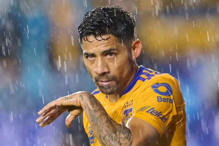 Tigres se queda sin excusas para ser campeón