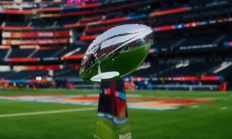 NFL busca nuevo patrocinio tras romper con refresquera