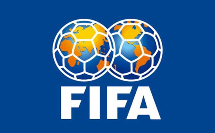 Polonia pide a FIFA aclare disputa de partidos eliminatorios contra Rusia