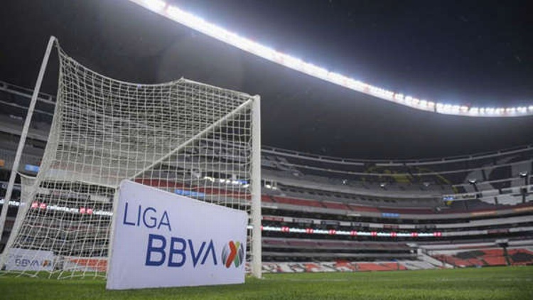 ¡Inicia la certificación para Ascenso en futbol mexicano!