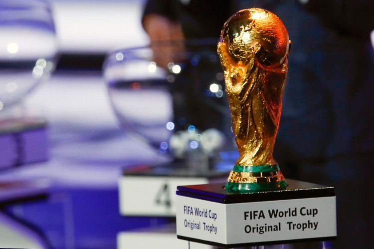 ¿A qué hora se verán los juegos del Mundial Qatar 2022 en México?