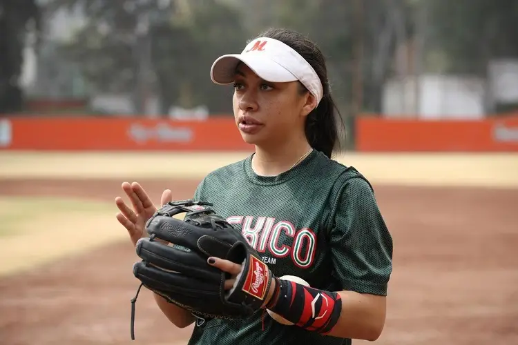 Softbol mexicano tendrá nuevas jugadoras tras polémica en Tokio