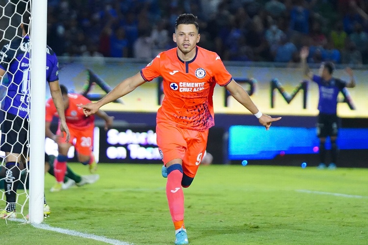 Juan Reynoso califica como 'regular' el juego ante Mazatlán 