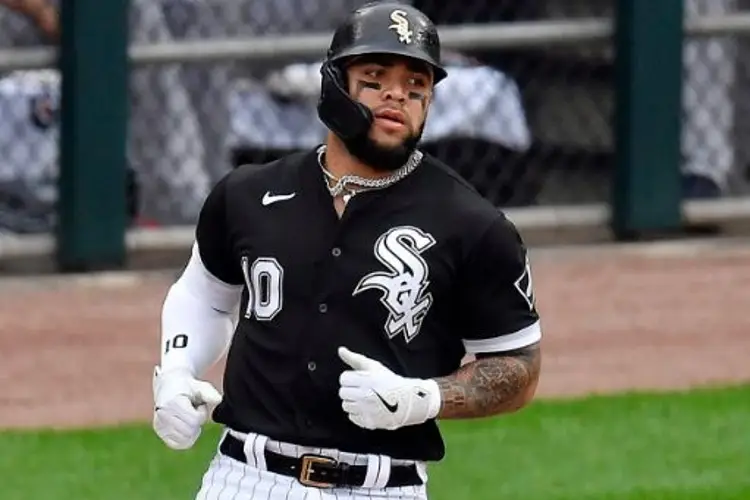 White Sox mueve el roster para pelear la cima de la Central