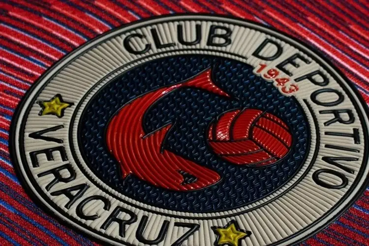 Veracruz regresaría a la Liga MX, admiten amparo contra su desafiliación