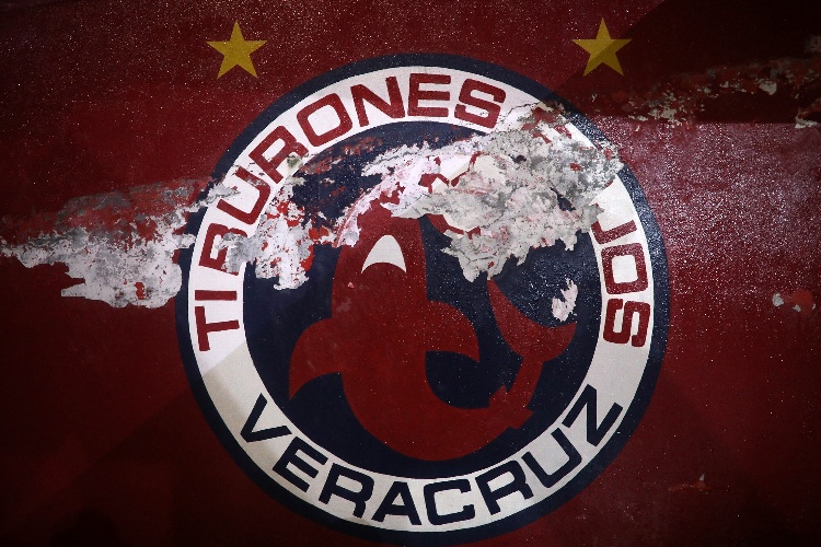 Revelan que Veracruz no tiene adeudos con la Federación Mexicana de Futbol