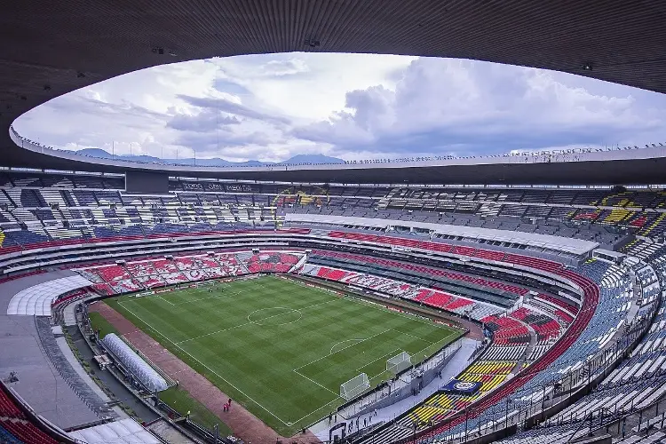 Llegó el día para conocer las sedes del Mundial 2026 ¿Estará México?