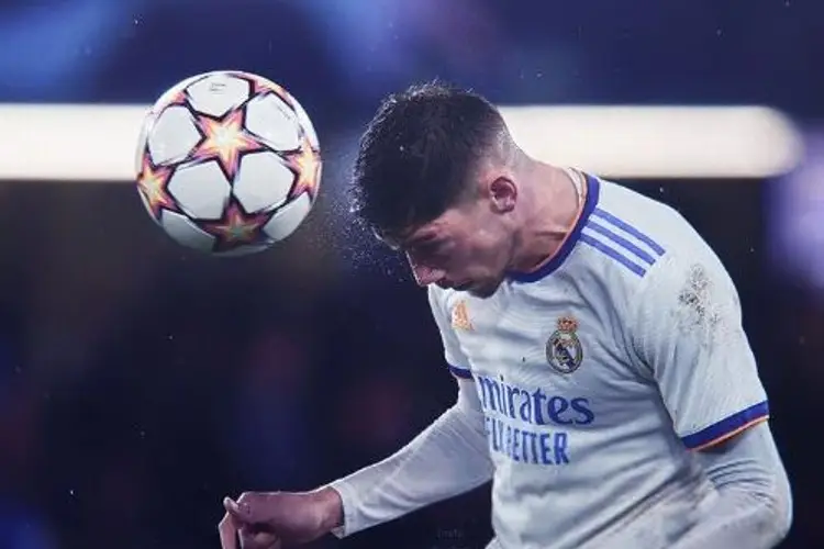'Envenenan' a jugador del Madrid y lo roban en sus vacaciones