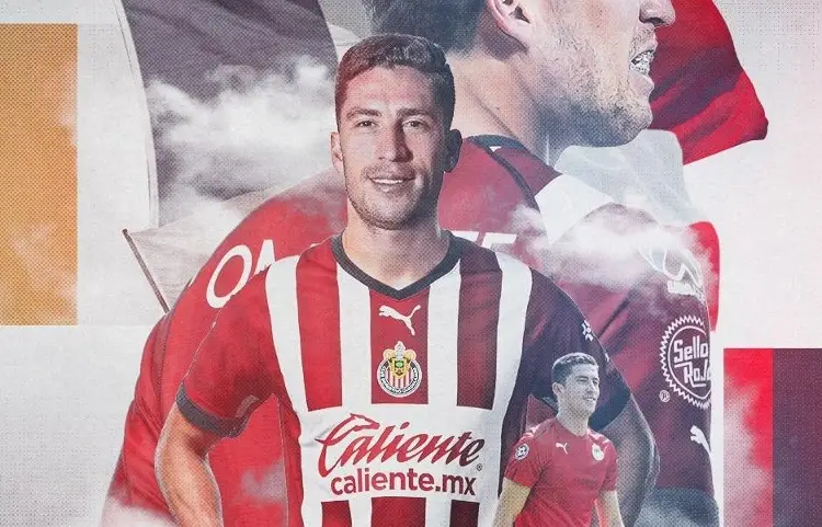 Vengo a aportar lo de mejor de mí por este escudo: Ormeño