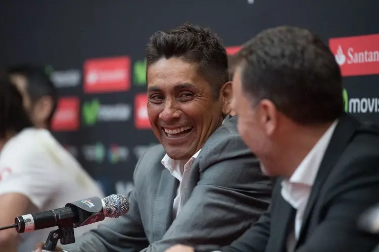 'Vamos a ser campeones': Jorge Campos y la llegada de Dani Alves