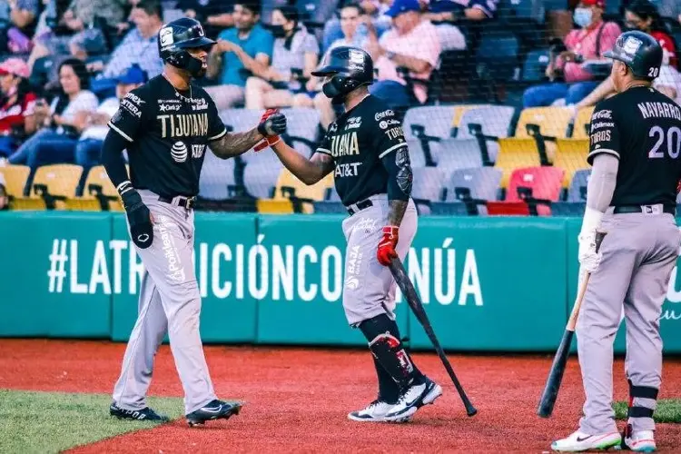 Toros asegura la serie frente a El Águila