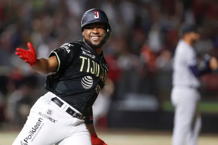 LMB: Toros aplasta en comienzo de Playoffs