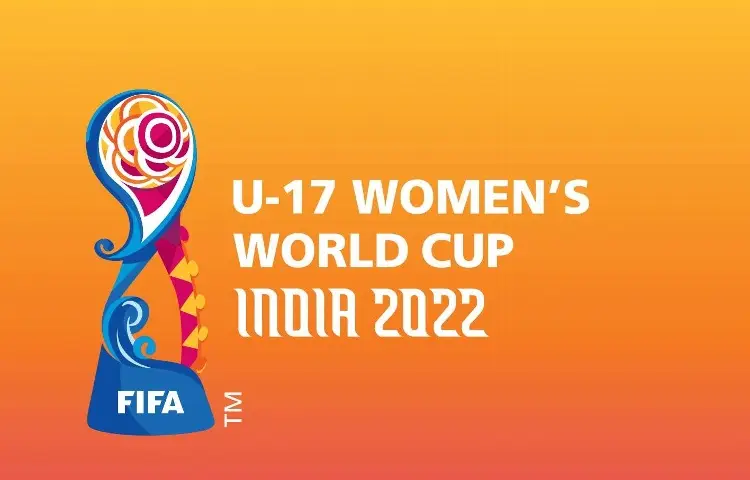 FIFA levanta sanción a India; sí habrá Mundial Femenil Sub-17