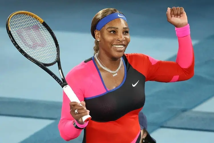 Serena Williams se retira del tenis tras perder en el US Open