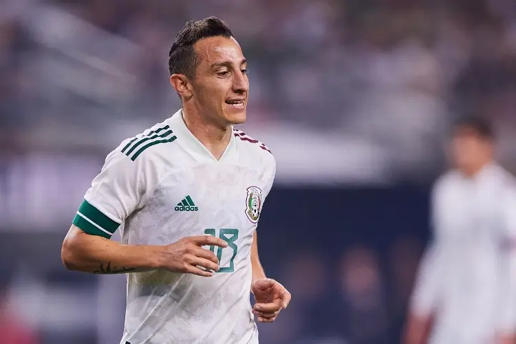 Guardado participa en triunfo del Betis en Europa League