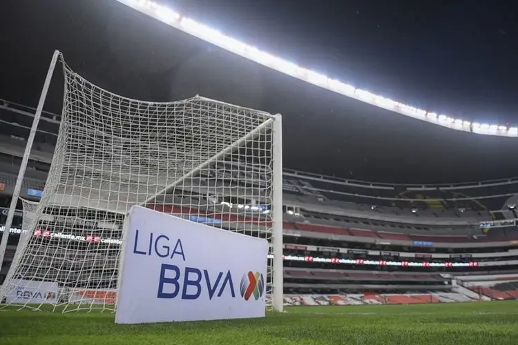 ¡Todo listo! Así se jugará el repechaje de la Liga MX