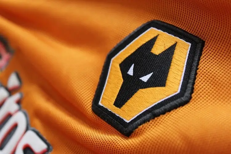 Wolverhampton busca a su nuevo DT en España