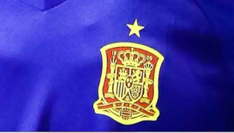 ¡Escándalo en España! Rubiales, Presidente de la RFEF desprecia a equipos