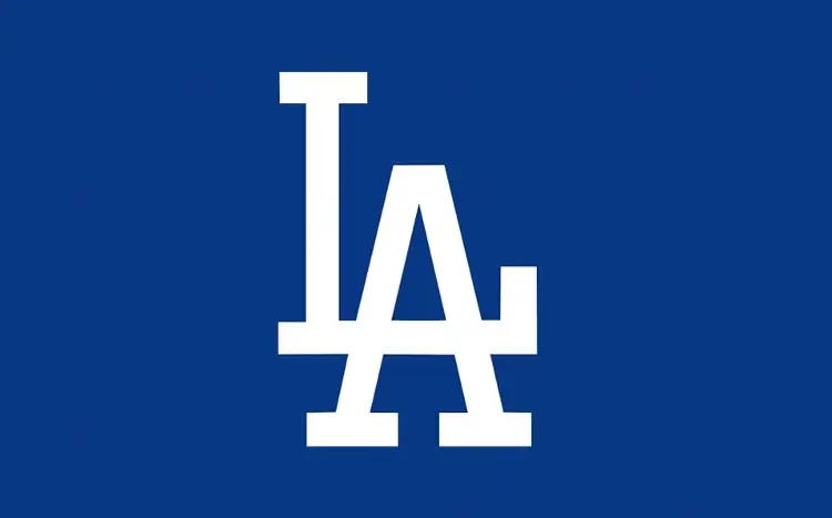 Urías y Dodgers se fajan para ganar el primero en Serie Divisional