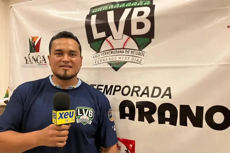 Víctor Arano analiza la Serie Mundial