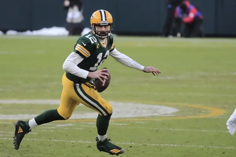Packers, Dolphins y Vikings destacan en la Semana 10 de la NFL
