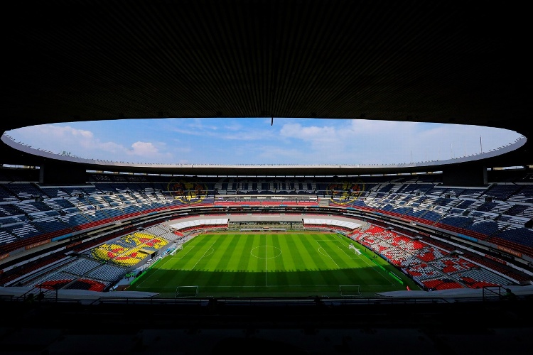 Liga MX se defiende de acusaciones en la mañanera