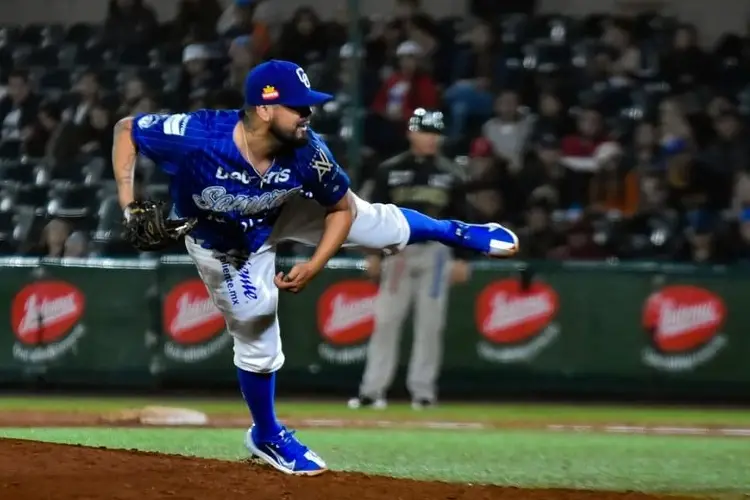 LMP: Los Yaquis despiertan y las Semifinales regresan a Los Mochis