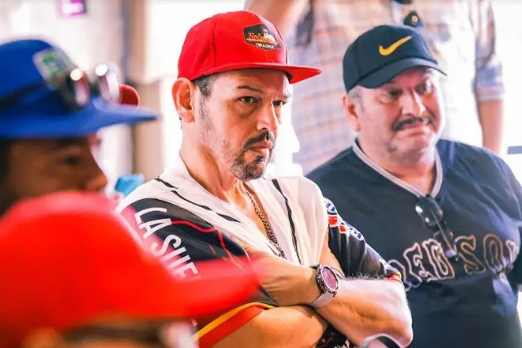 Arrancan Playoffs De la Liga Softball de El Águila