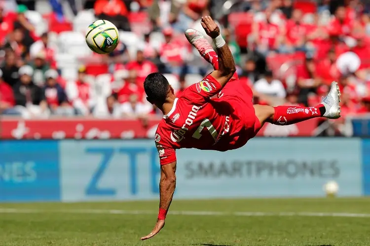 ¡Cambios en la Liga MX! Ascenso y descenso a esperar