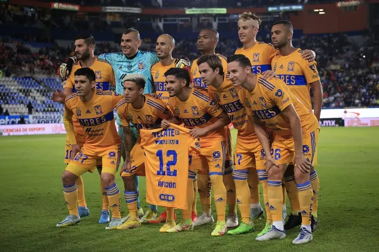 ¿No le entendiste? Así será el nuevo torneo de Liga MX