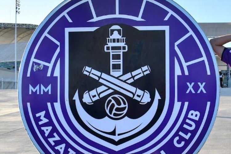 Dueño del Mazatlán lanza 'amenaza' contra ellos