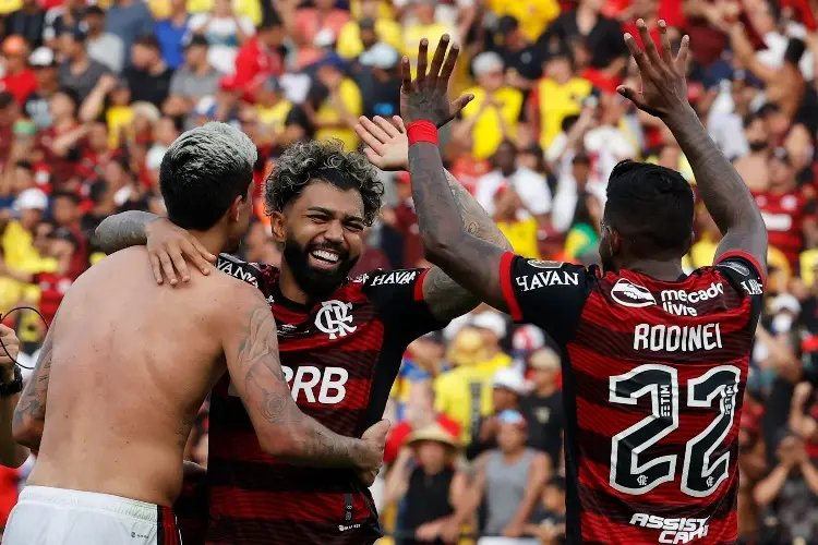 Liga Brasileña reducirá puntos a clubes que cometan racismo