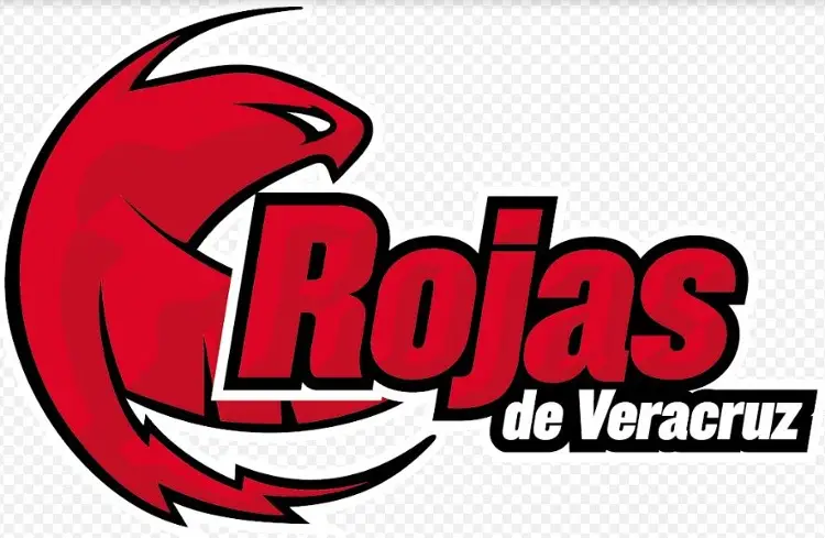 Equipo de basquetbol en Veracruz cambia de nombre y logotipo