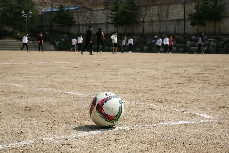 Fallece jugador en Liga Oropeza de Veteranos