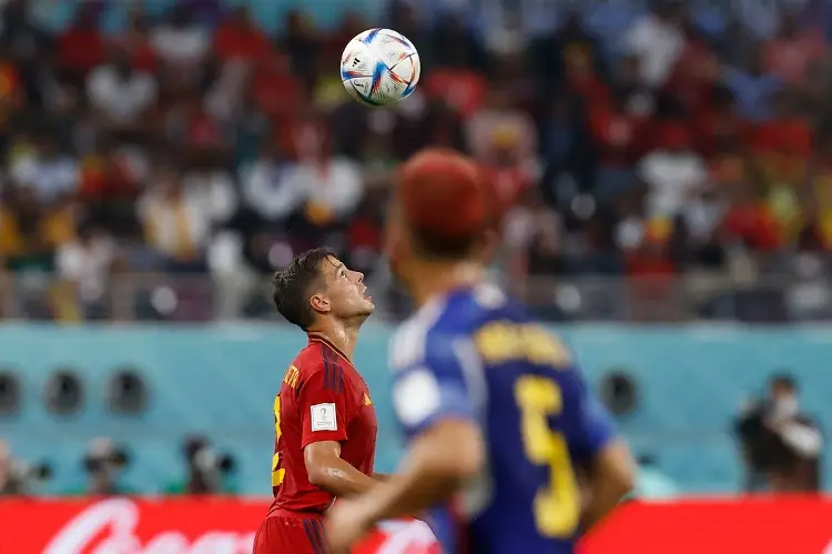 El Atlético ficha a Azpilicueta