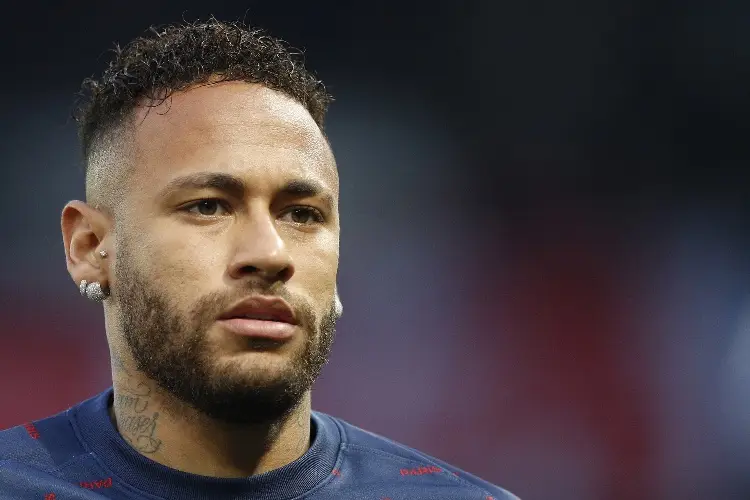 Neymar quiso volver al Barcelona, pero le cerraron las puertas