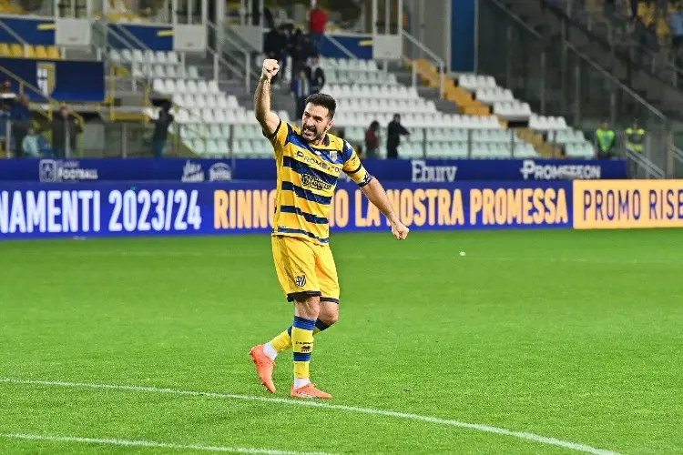 ¡Gianluigi Buffon se va a retirar!